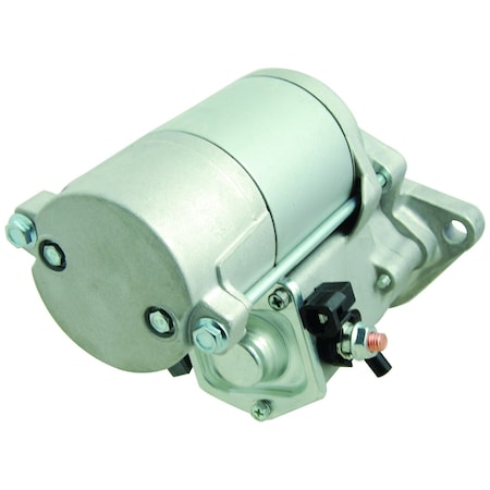 Wai Global STRND OSGR 18139N